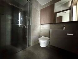 Midtown Modern (D7), Apartment #451556821